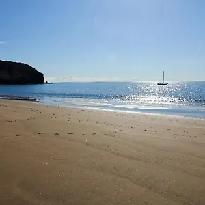 Atis Tirma Gran Tarajal
