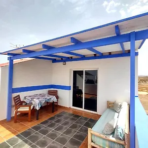 Estrella Azul Appartamento
