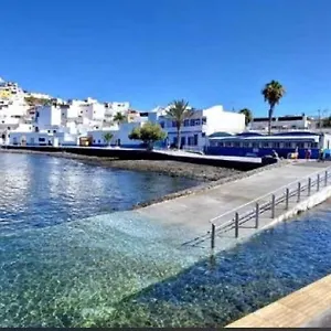 Poril Gran Tarajal