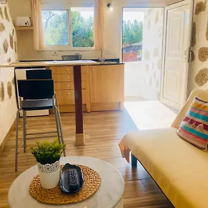 Appartement Olive, Gran Tarajal