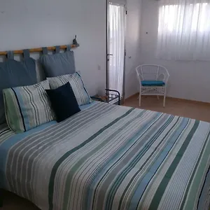 Venturamar Apartment